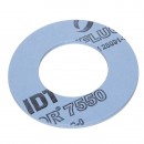 IDT UNIFLUOR® WS 7550, FD01, 3.0 mm, Rev. 02